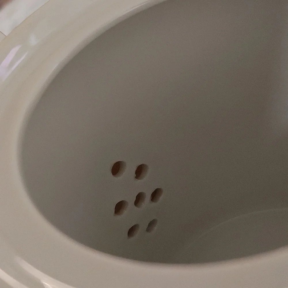 Arzberg vintage porcelain